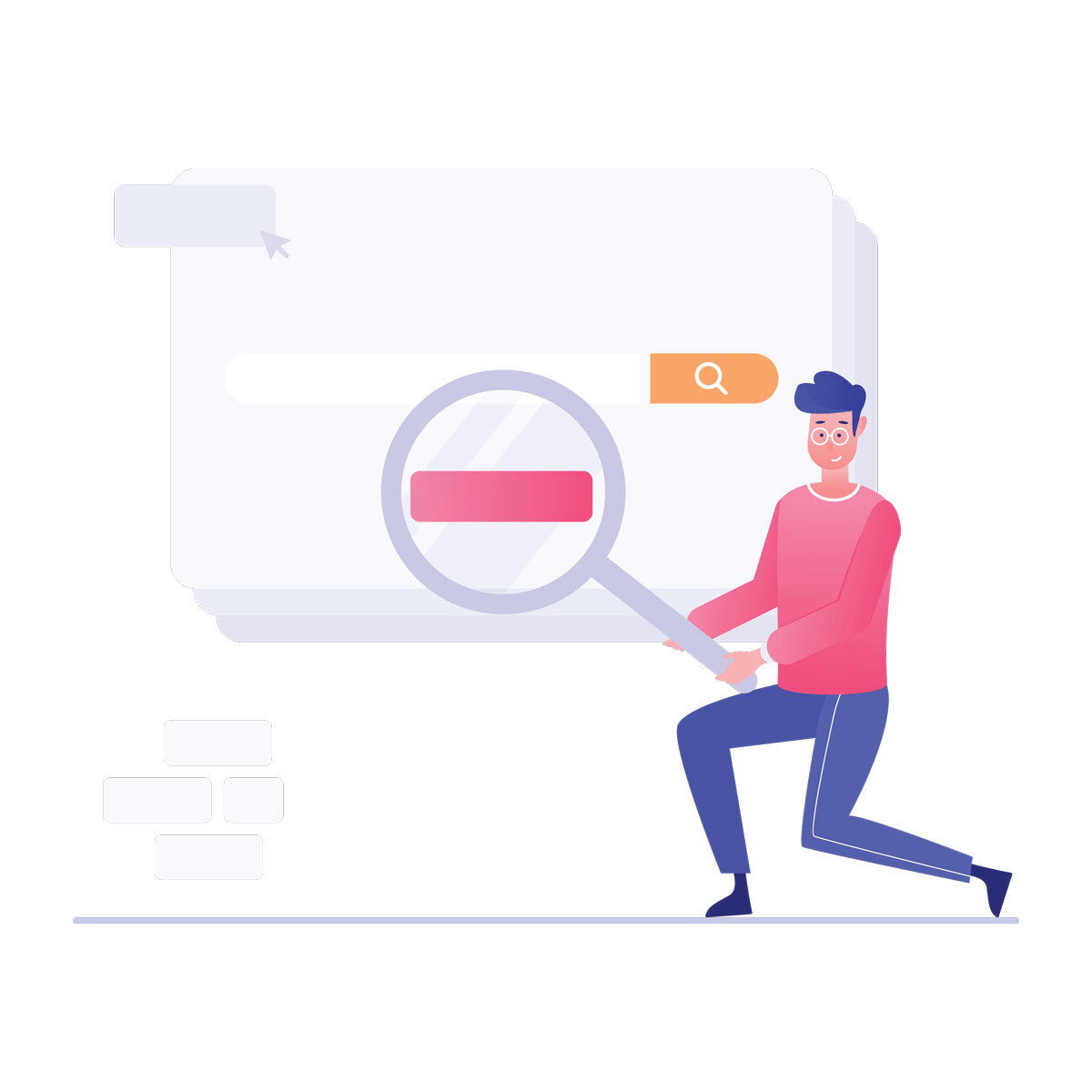 MR.CUT SALON FAMILY MAKE OVER VAIKOM